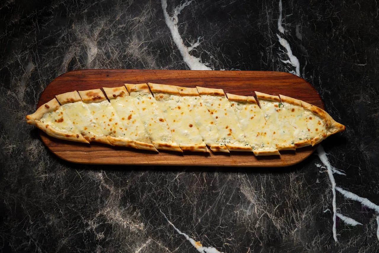 Mix Pide — photo 2