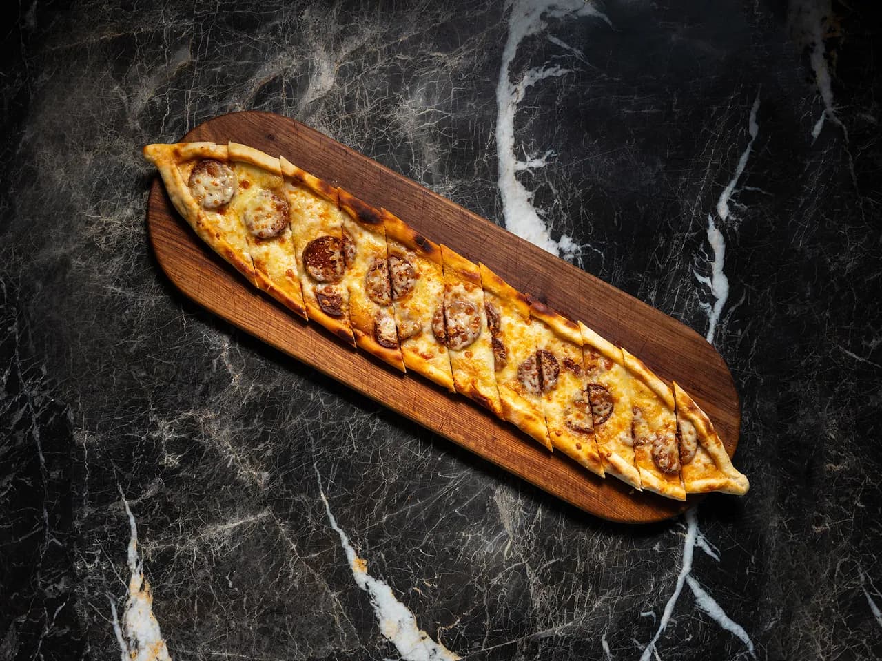 Lahmacun